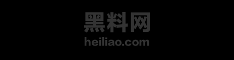足控博主小茶糕调教金主